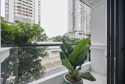 Bin Bin Hotel 9 - Near Tâm Anh Hospital – Photos 4